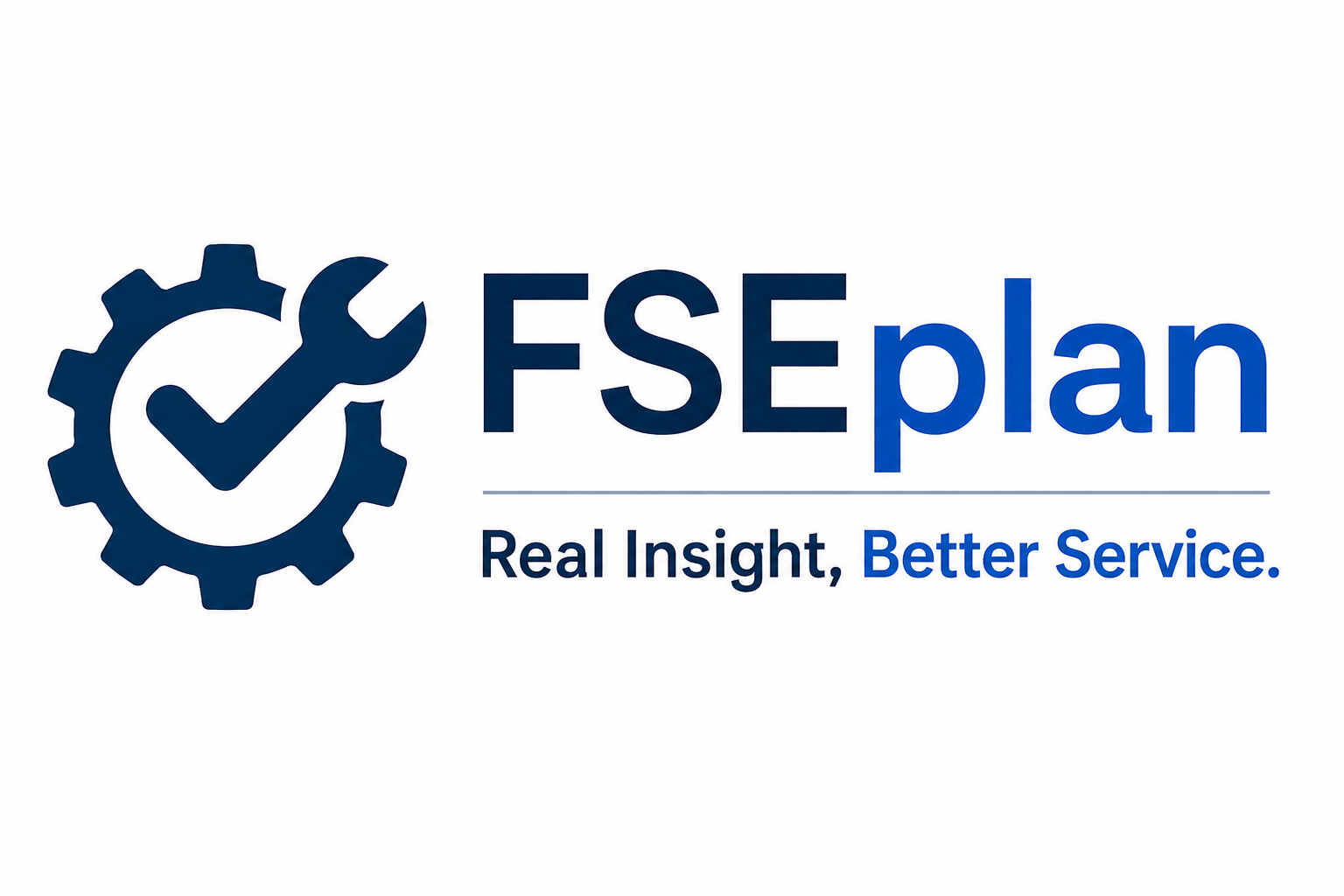 FSEPlan logo